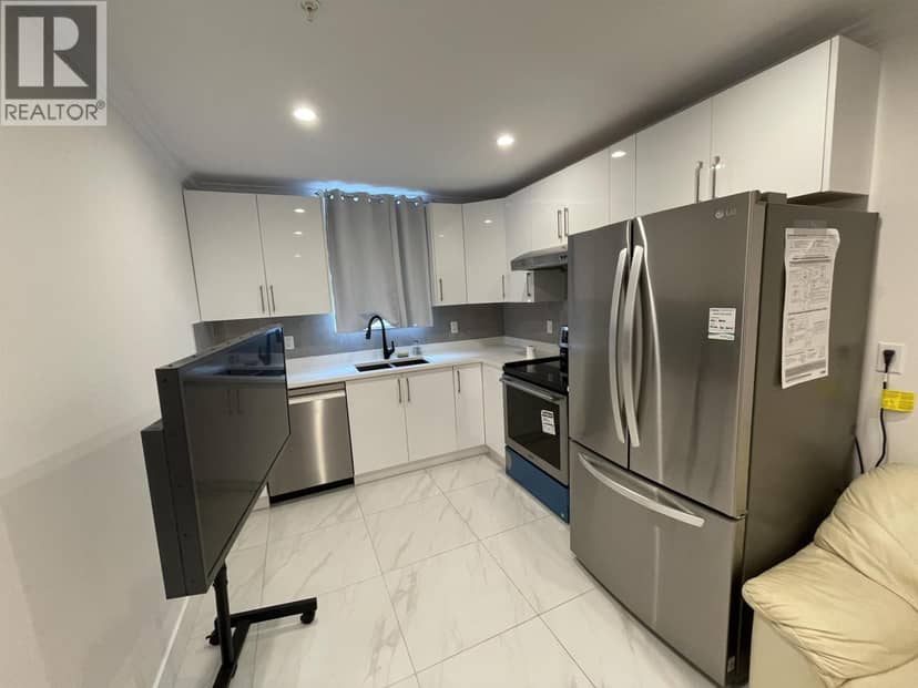 Laneway 276 W 48TH AVENUE, Vancouver, photo 2