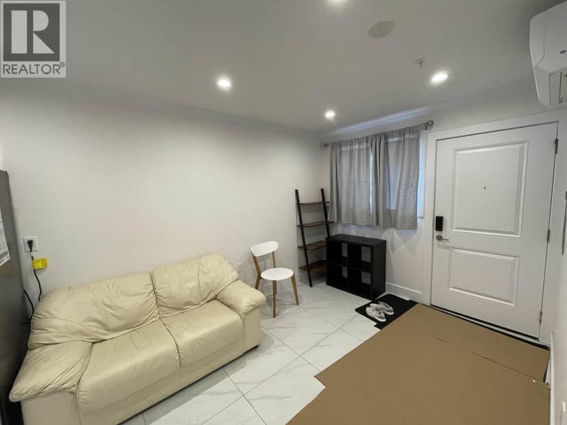 Laneway 276 W 48TH AVENUE, Vancouver, photo 5