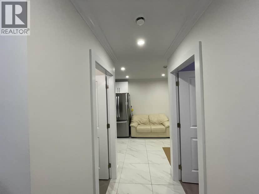 Laneway 276 W 48TH AVENUE, Vancouver, photo 6