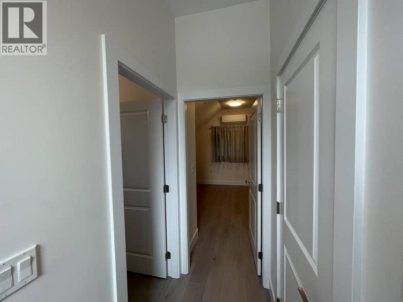 Laneway 276 W 48TH AVENUE, Vancouver, photo 8