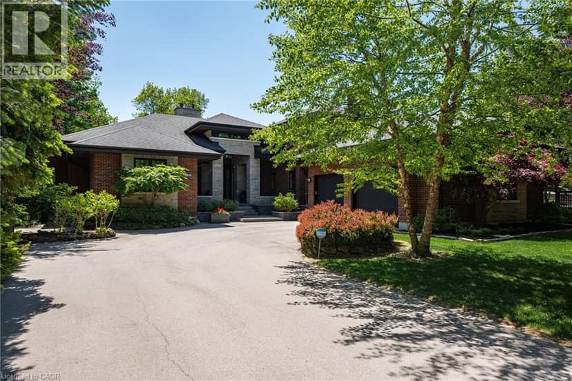 5316 DRENKELLY Court — photo 2 of 40