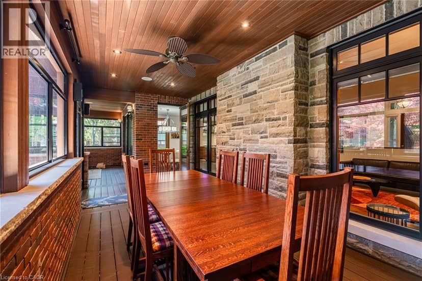 5316 DRENKELLY Court — photo 20 of 40