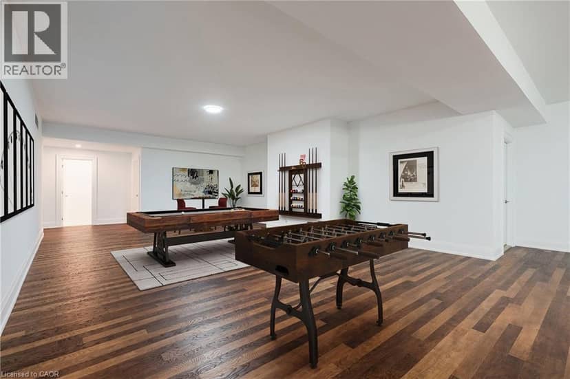 5316 DRENKELLY Court — photo 34 of 40