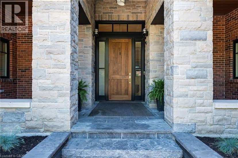 5316 DRENKELLY Court — photo 7 of 40