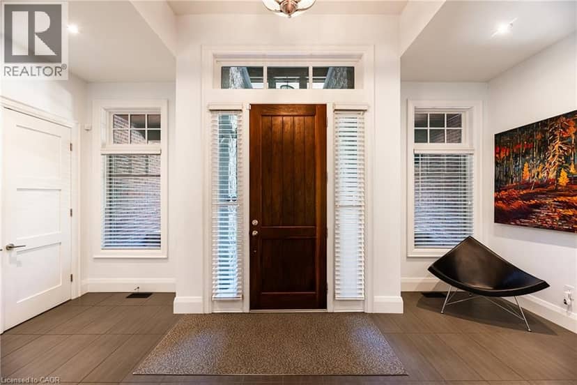 5316 DRENKELLY Court — photo 8 of 40