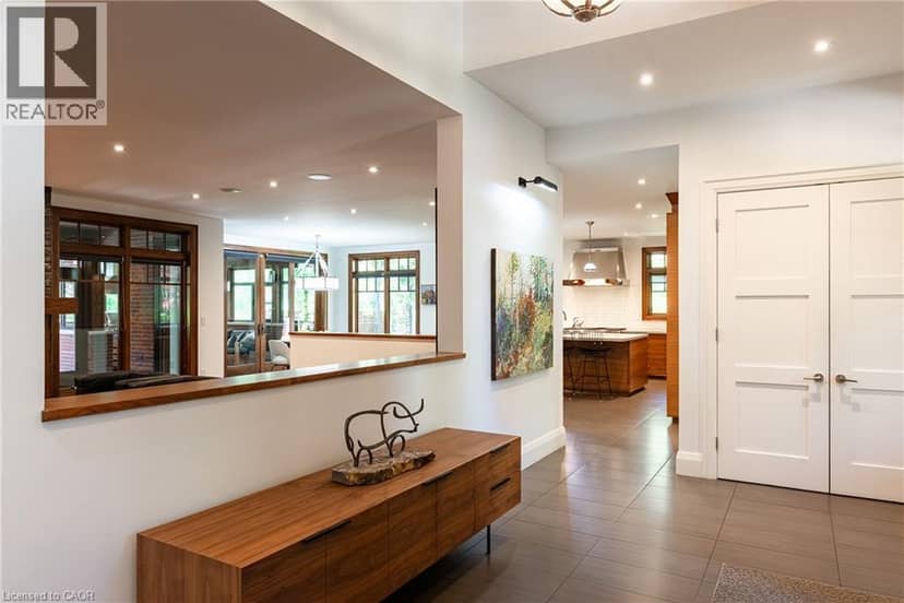 5316 DRENKELLY Court — photo 9 of 40