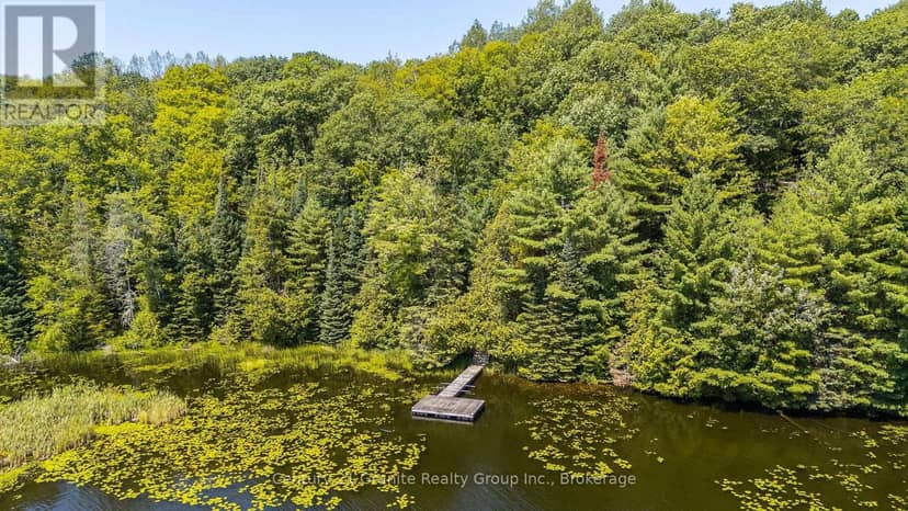 1037 Rotunda Drive — photo 24 of 29