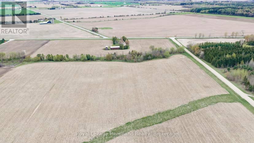 36422 Nile Road, Ashfield-Colborne-Wawanosh, photo 4