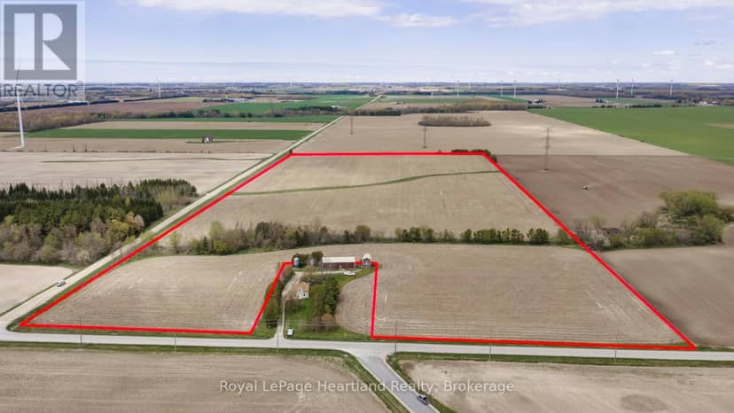 36422 Nile Road, Ashfield-Colborne-Wawanosh, photo 7