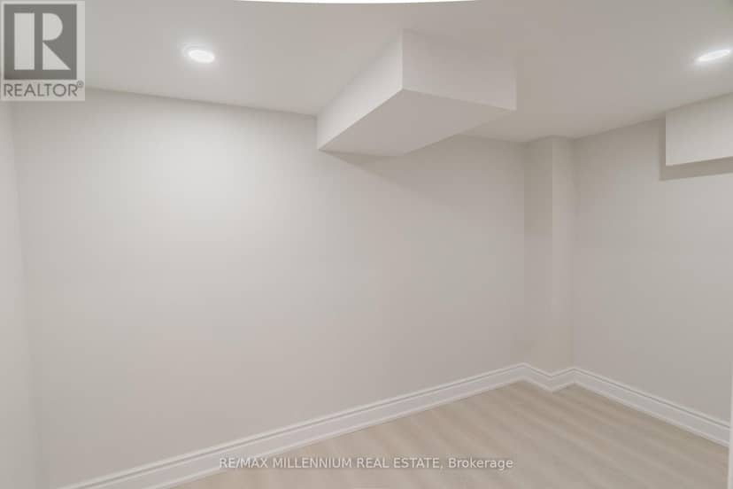 40 Frederick Pearson Street — photo 39 of 40