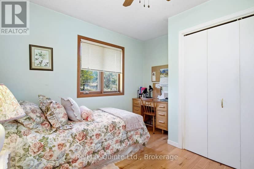 21858 Loyalist Parkway — photo 26 of 40