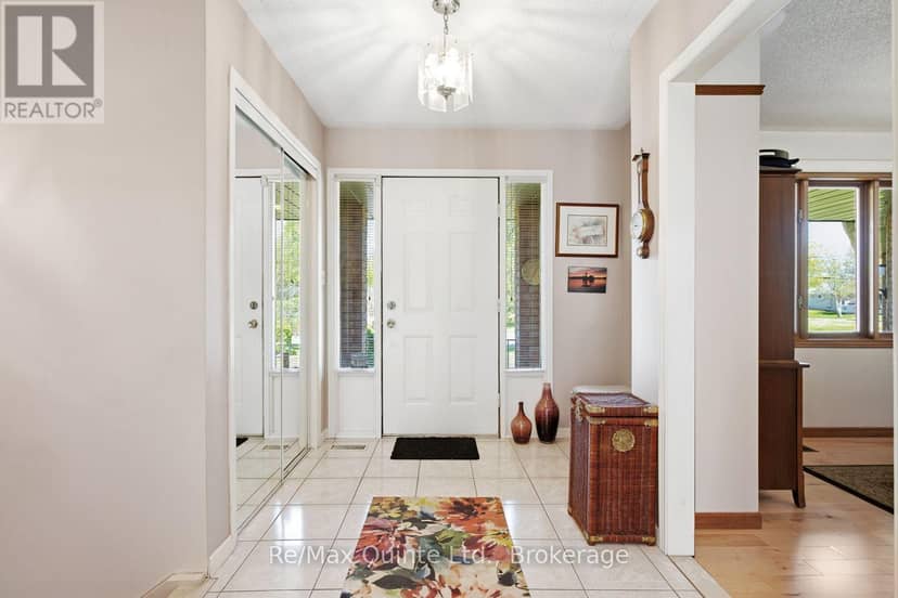 21858 Loyalist Parkway — photo 6 of 40