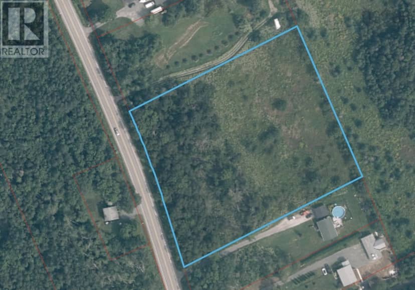 4 Gardiner Mines Road — photo 1 of 4