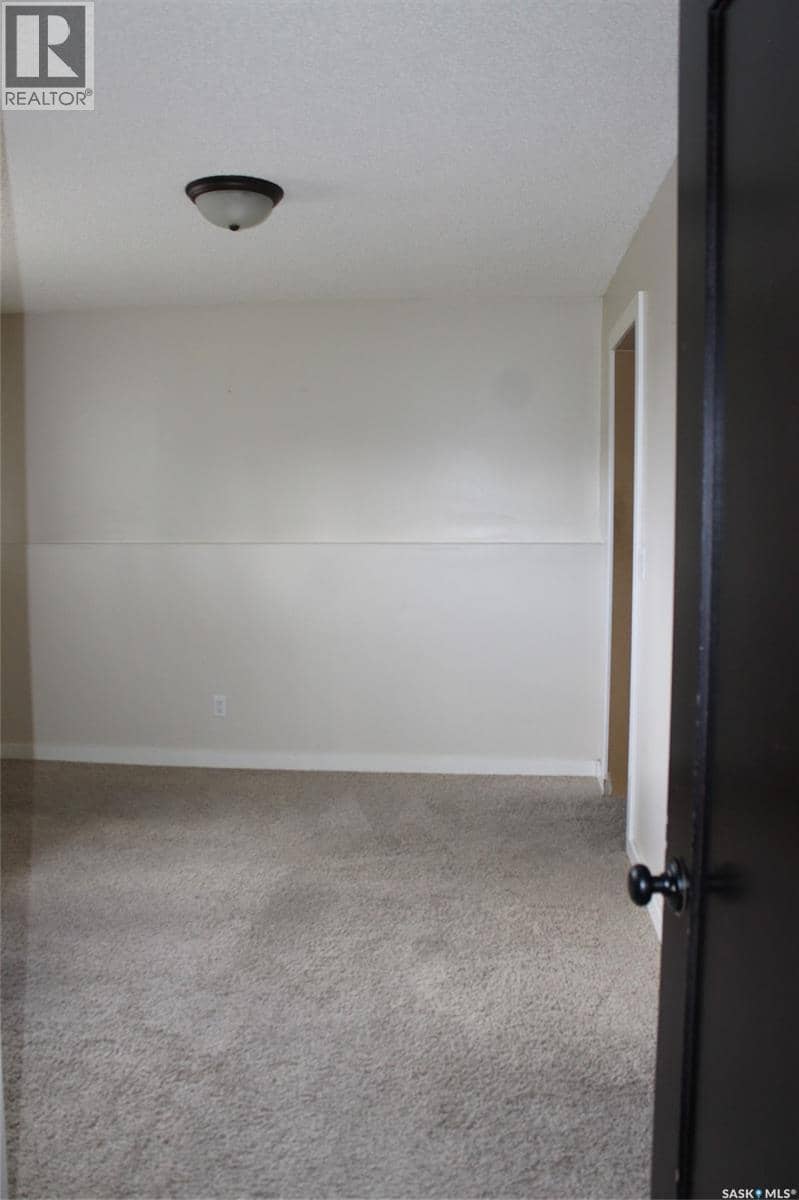 581 3rd STREET W — photo 20 of 26