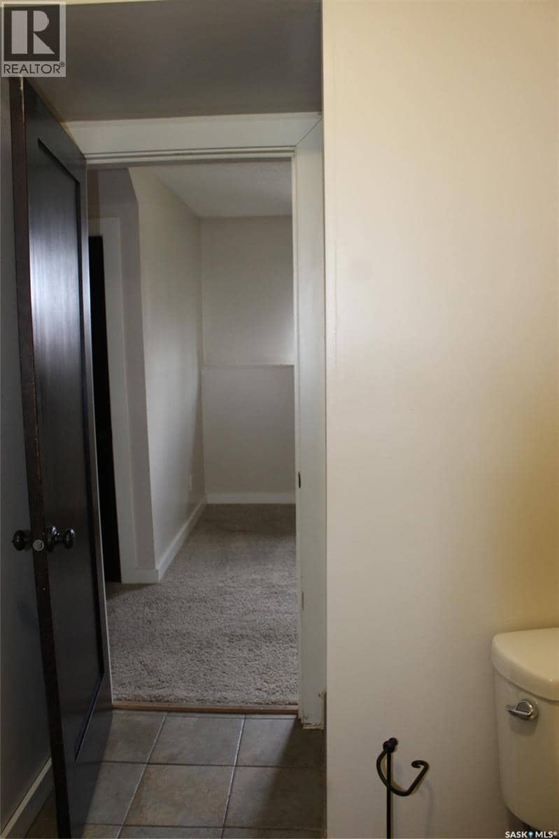 581 3rd STREET W — photo 23 of 26