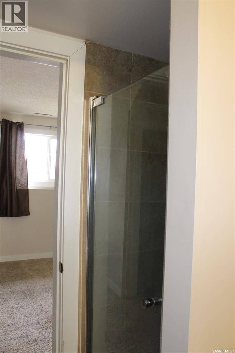 581 3rd STREET W — photo 24 of 26