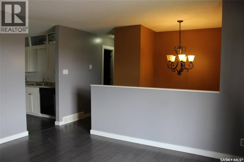 581 3rd STREET W, Shaunavon, photo 4