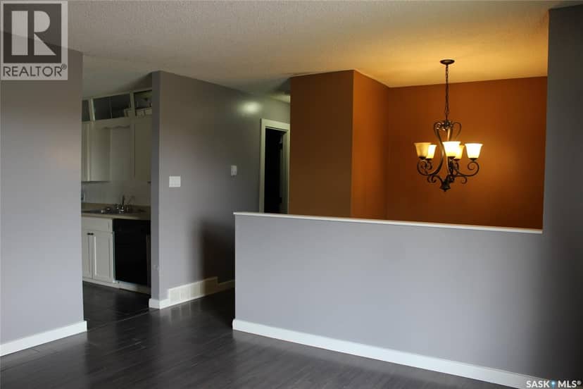 581 3rd STREET W, Shaunavon, photo 6