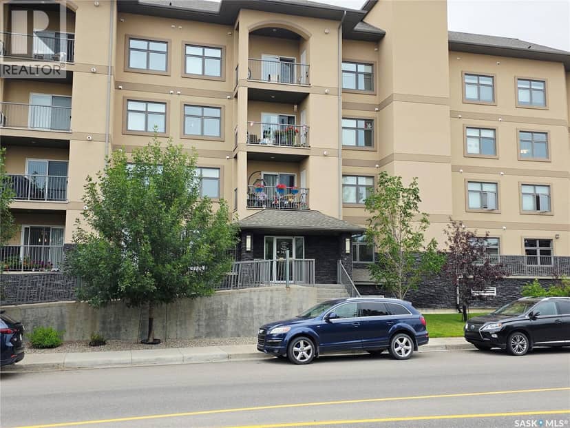 106 3630 Haughton ROAD E, Regina, photo 2