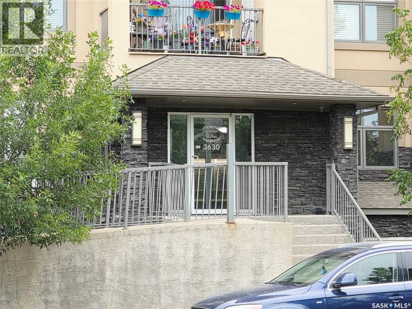 106 3630 Haughton ROAD E, Regina, photo 3