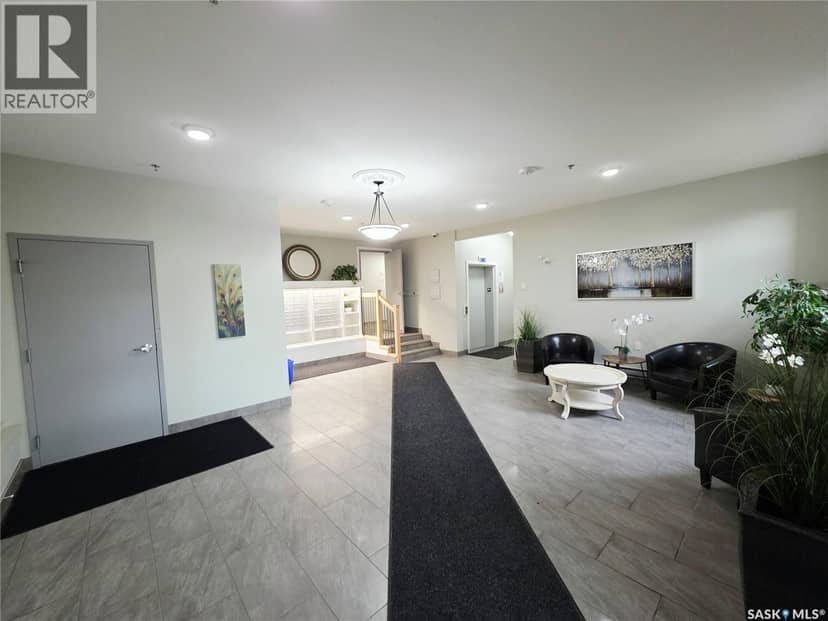 106 3630 Haughton ROAD E, Regina, photo 4