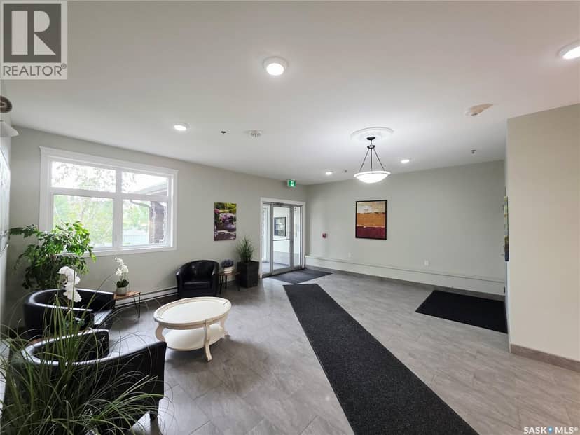 106 3630 Haughton ROAD E, Regina, photo 5