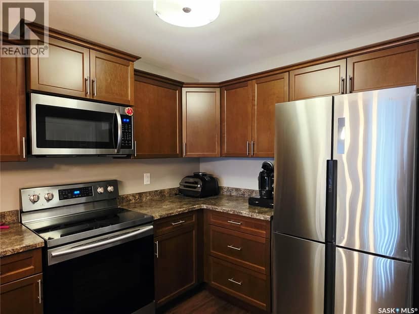 106 3630 Haughton ROAD E, Regina, photo 7
