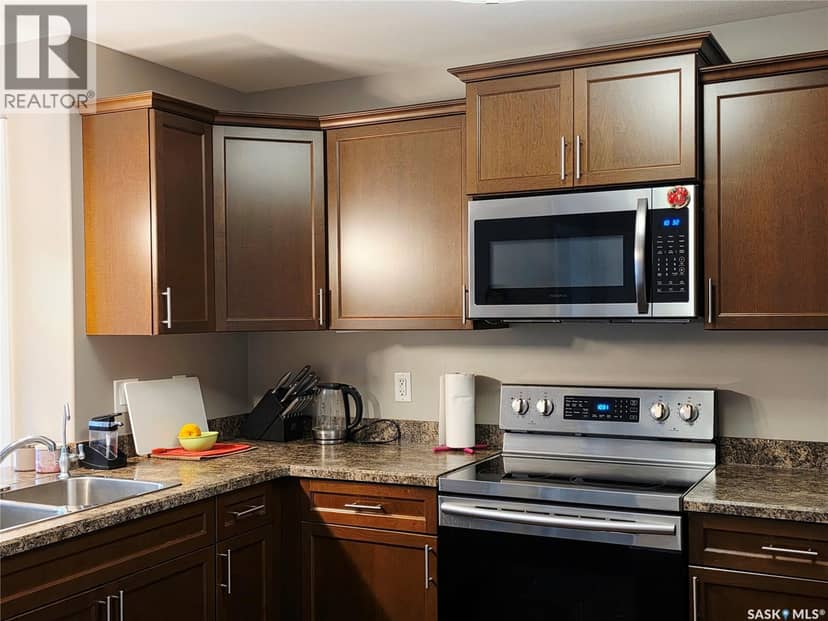 106 3630 Haughton ROAD E, Regina, photo 8