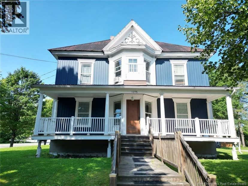 1275 West Riverside Drive — photo 1 of 23