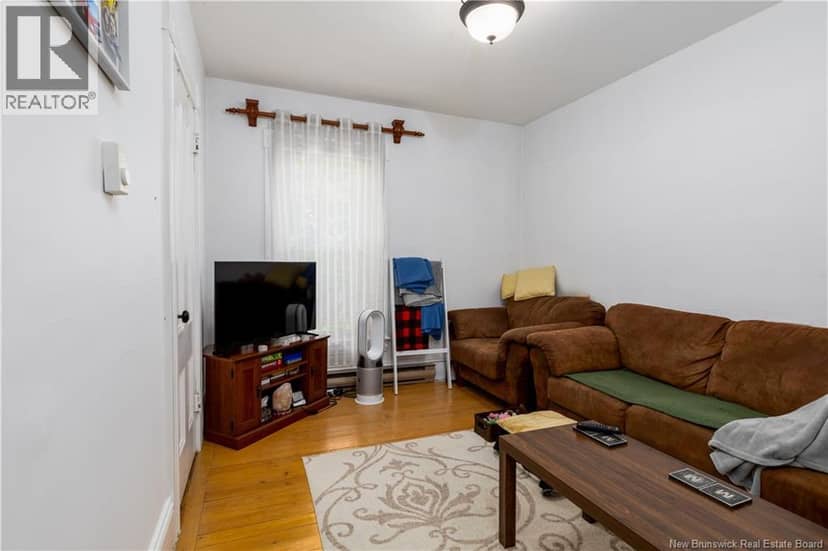 1275 West Riverside Drive — photo 19 of 23