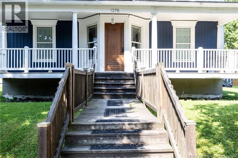 1275 West Riverside Drive — photo 4 of 23