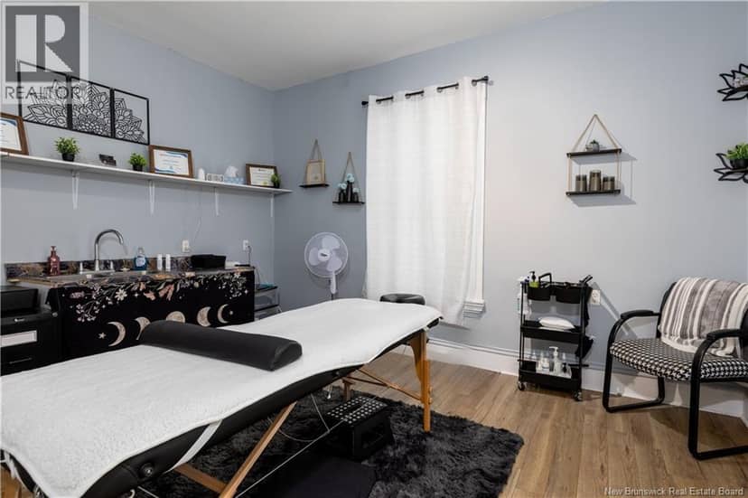 1275 West Riverside Drive — photo 9 of 23