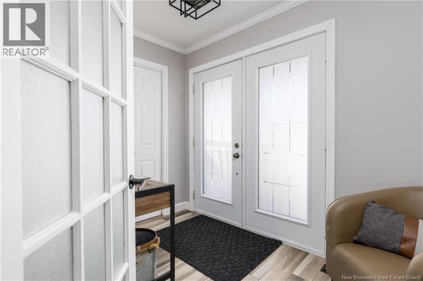 37 Beaulieu Street — photo 10 of 40