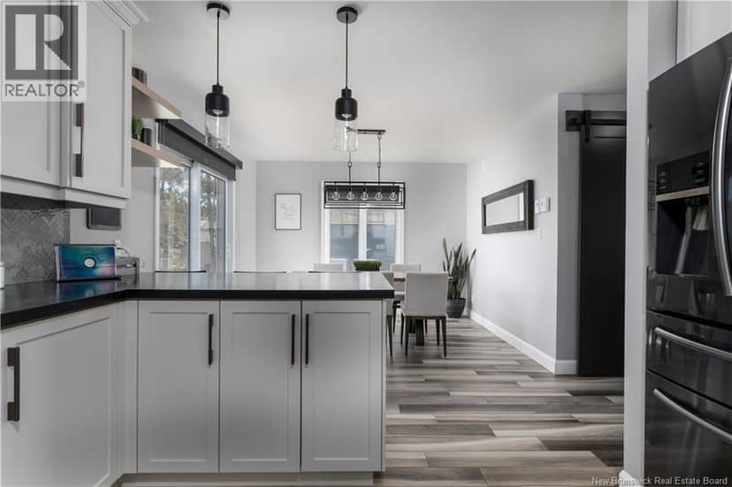 37 Beaulieu Street — photo 14 of 40