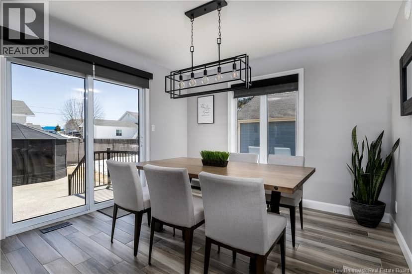 37 Beaulieu Street — photo 18 of 40