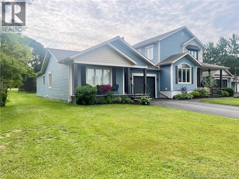 37 Beaulieu Street, Saint-Quentin, photo 3