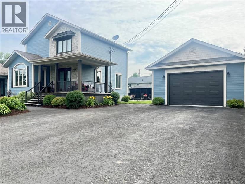 37 Beaulieu Street, Saint-Quentin, photo 4