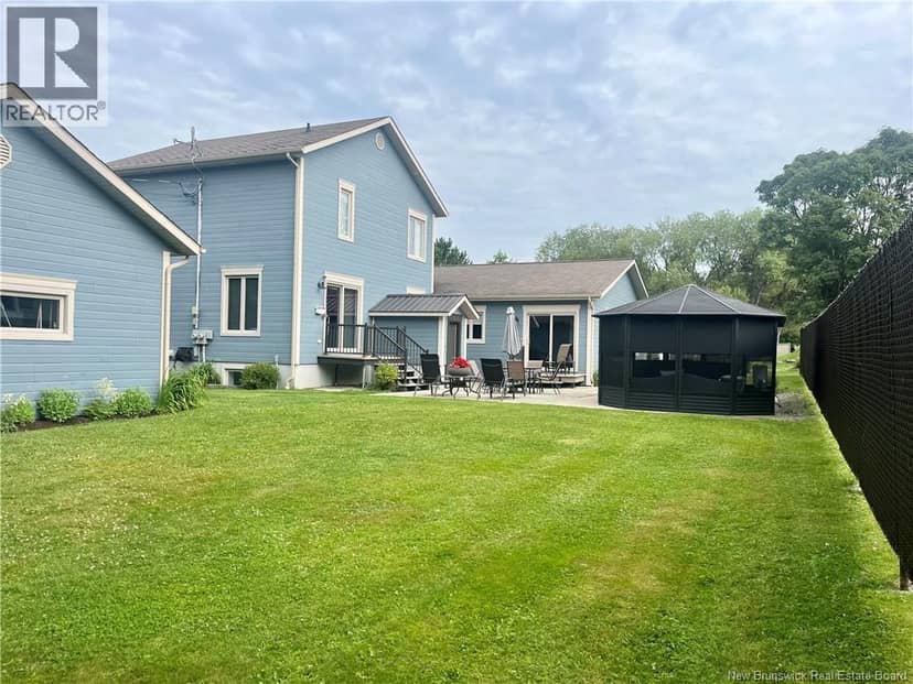 37 Beaulieu Street, Saint-Quentin, photo 5
