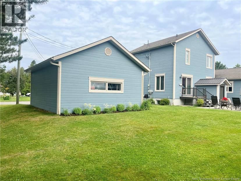37 Beaulieu Street, Saint-Quentin, photo 7