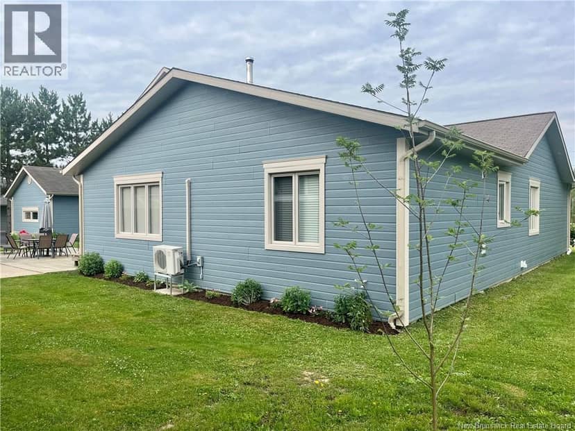 37 Beaulieu Street, Saint-Quentin, photo 8