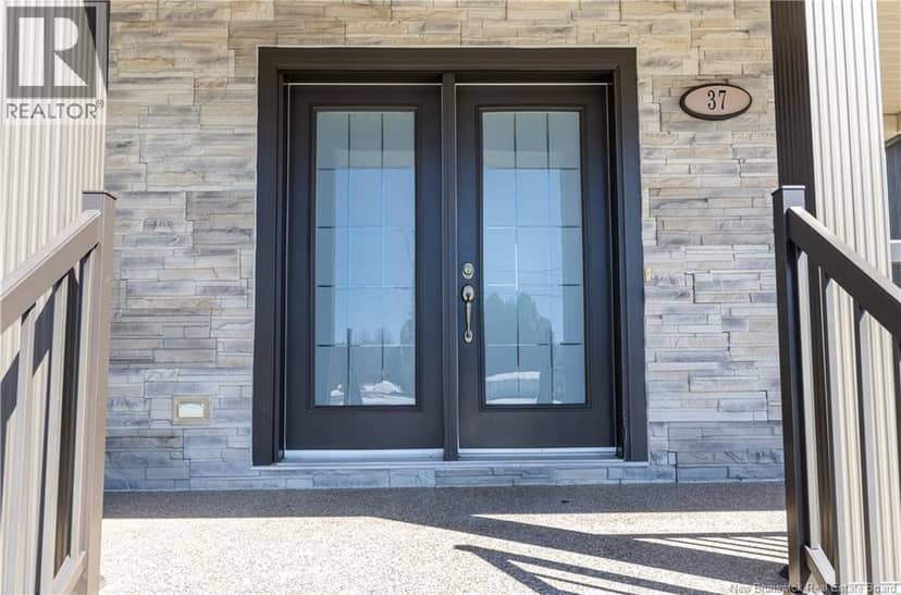 37 Beaulieu Street — photo 9 of 40