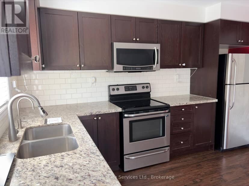 7 Ken Bromley Lane — photo 5 of 25