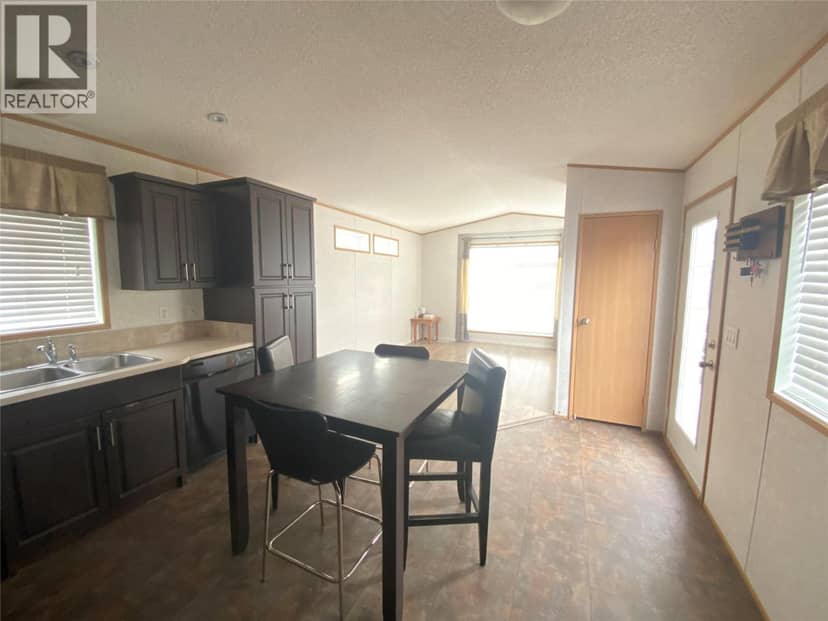 8945 97 Highway Unit# 13, Kelowna, photo 7