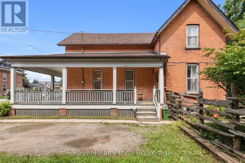 68 William Street S — photo 8 of 40