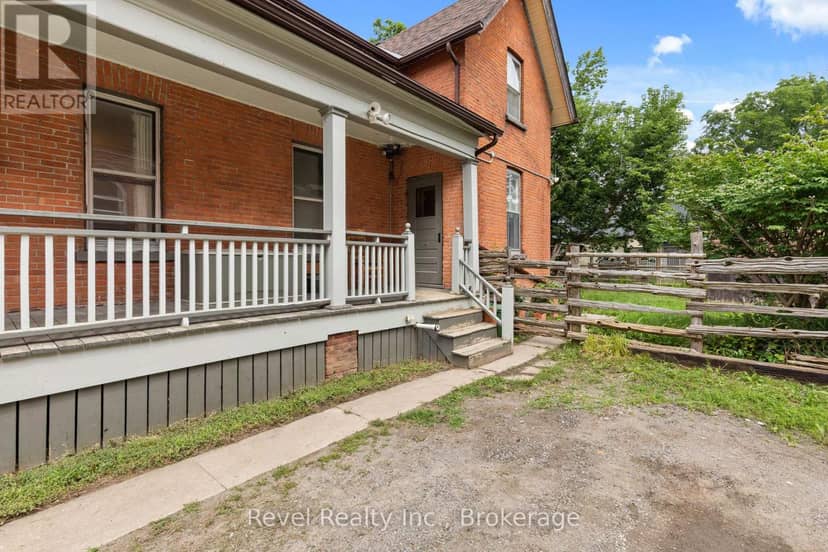 68 William Street S — photo 9 of 40