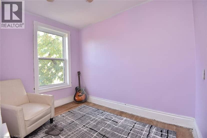 56 KINRADE Avenue — photo 17 of 19