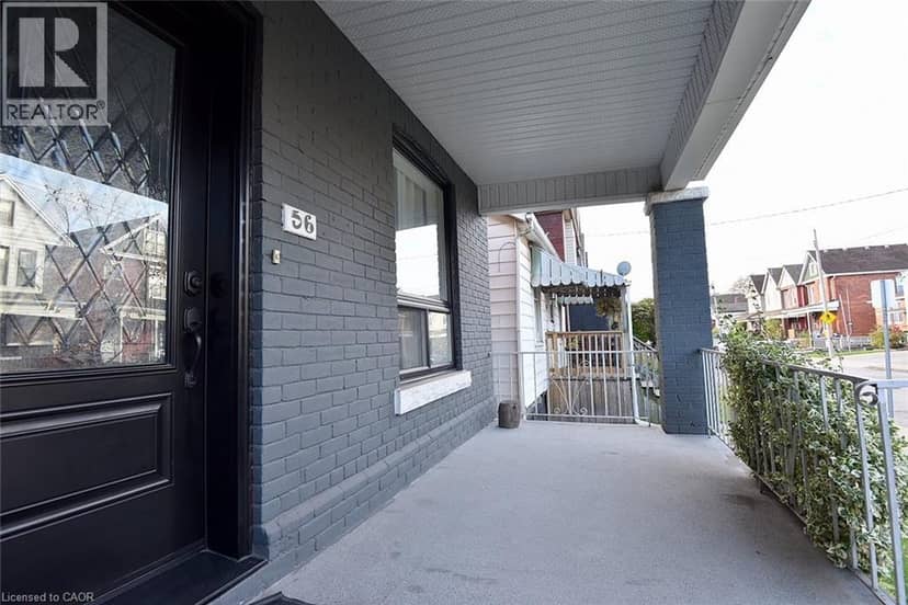 56 KINRADE Avenue — photo 2 of 19