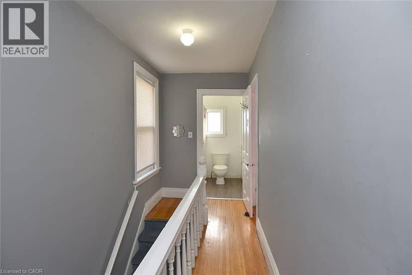 56 KINRADE Avenue — photo 13 of 19