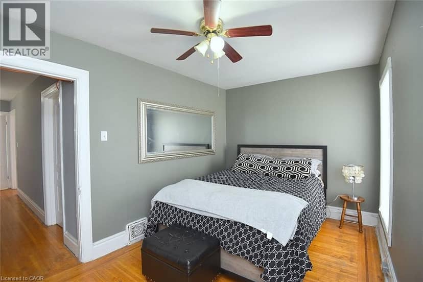 56 KINRADE Avenue — photo 15 of 19