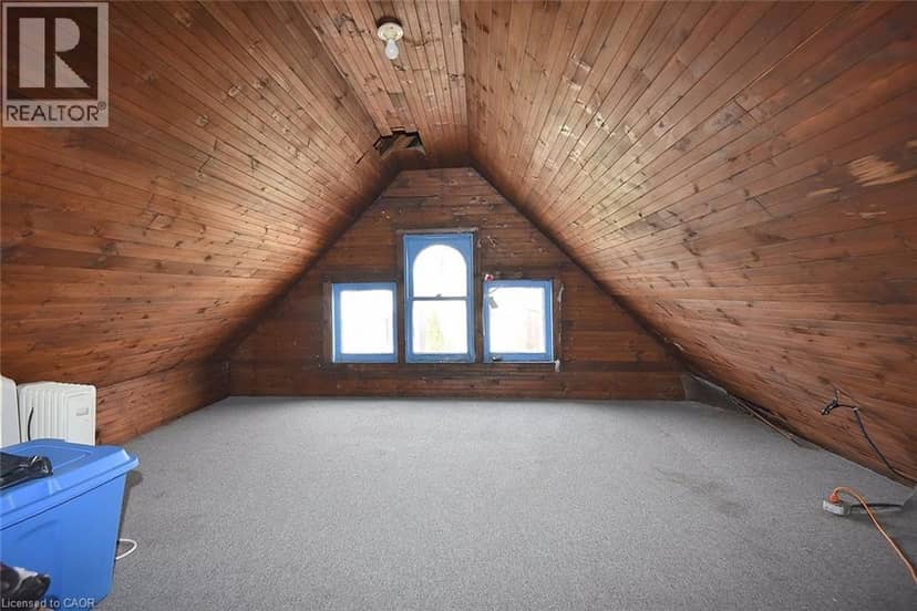 56 KINRADE Avenue — photo 18 of 19